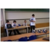 100416 RCJ Spain 2010 238.jpg